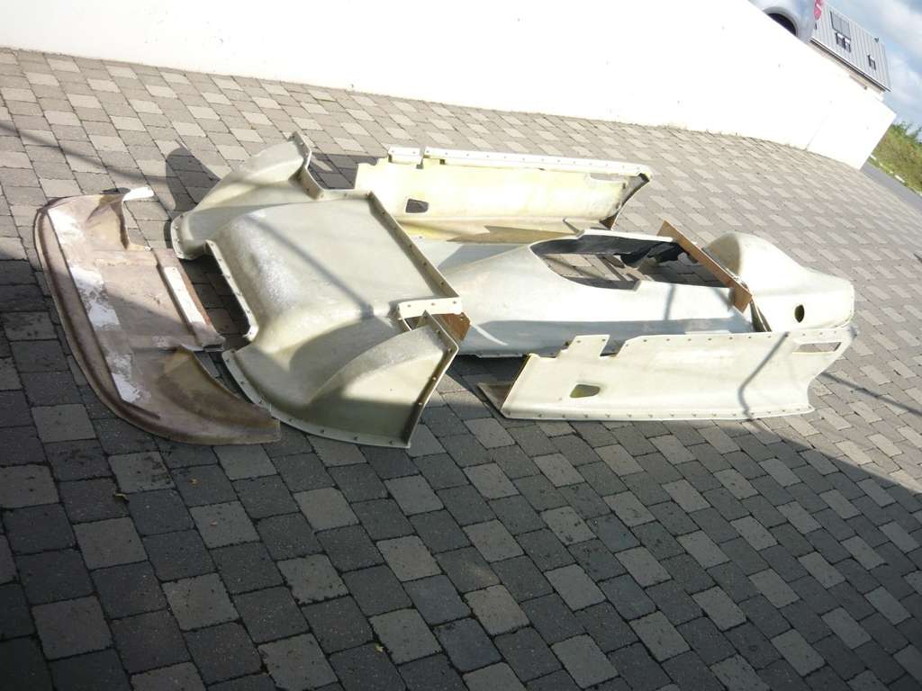 Chevron B38 1977