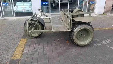 1960 FN AS24