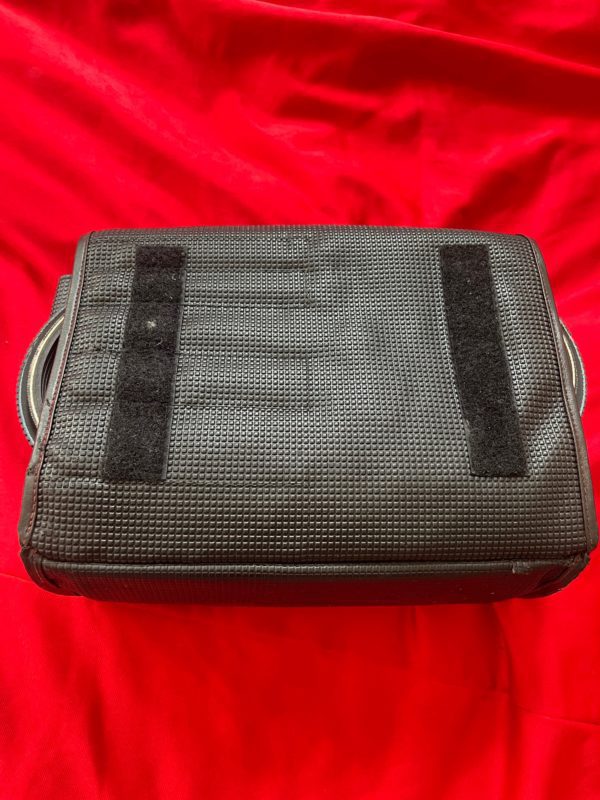 Tool kit Ferrari F40