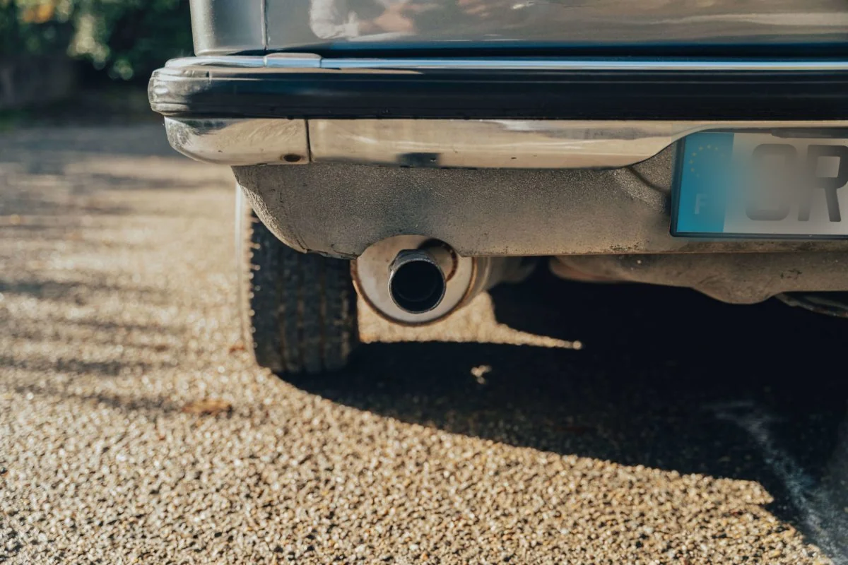 BMW E21 323 I 1982