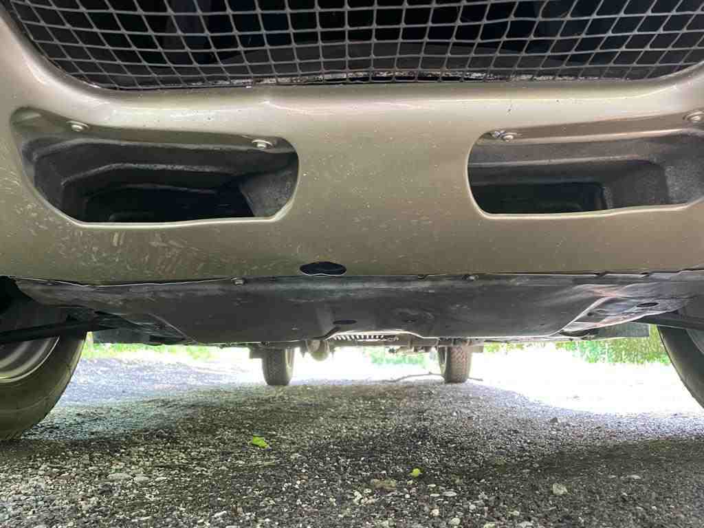 Citroen Ds23ie pallas 1974