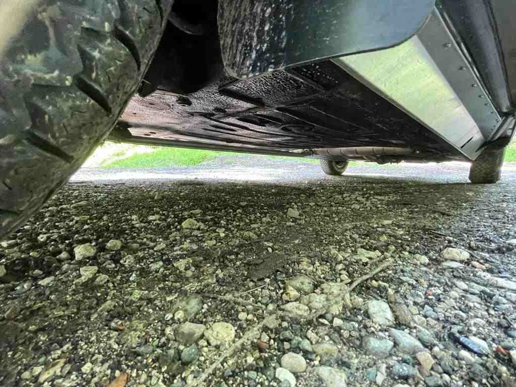 Citroen Ds23ie pallas 1974