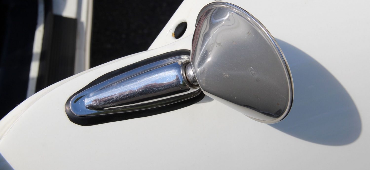 Porsche 911 1965