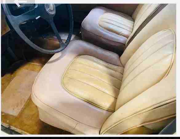 Jaguar MK IX 1958